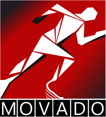 Movado